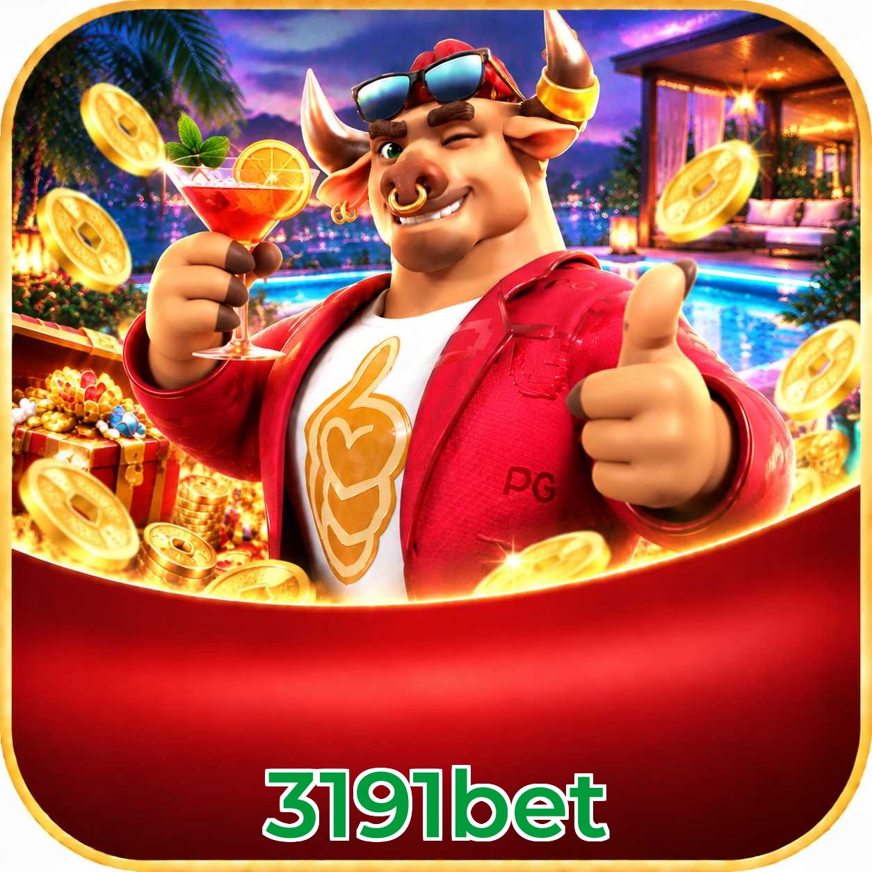FAQ APK