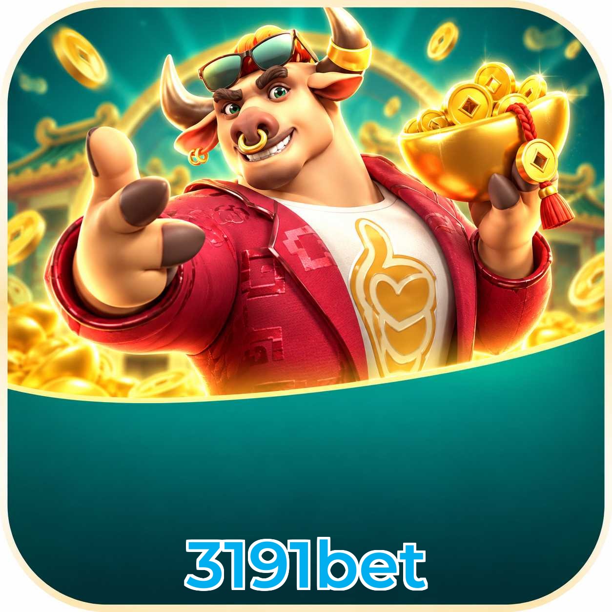 Jogar Cassino