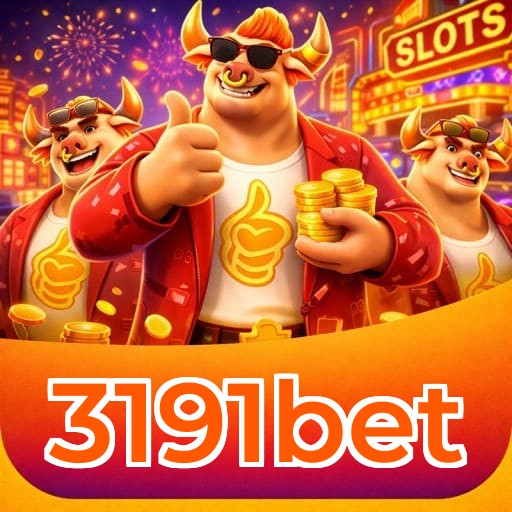 3191bet segurança SSL 256-bit - Licença Curaçao, eCOGRA, GLI certificado