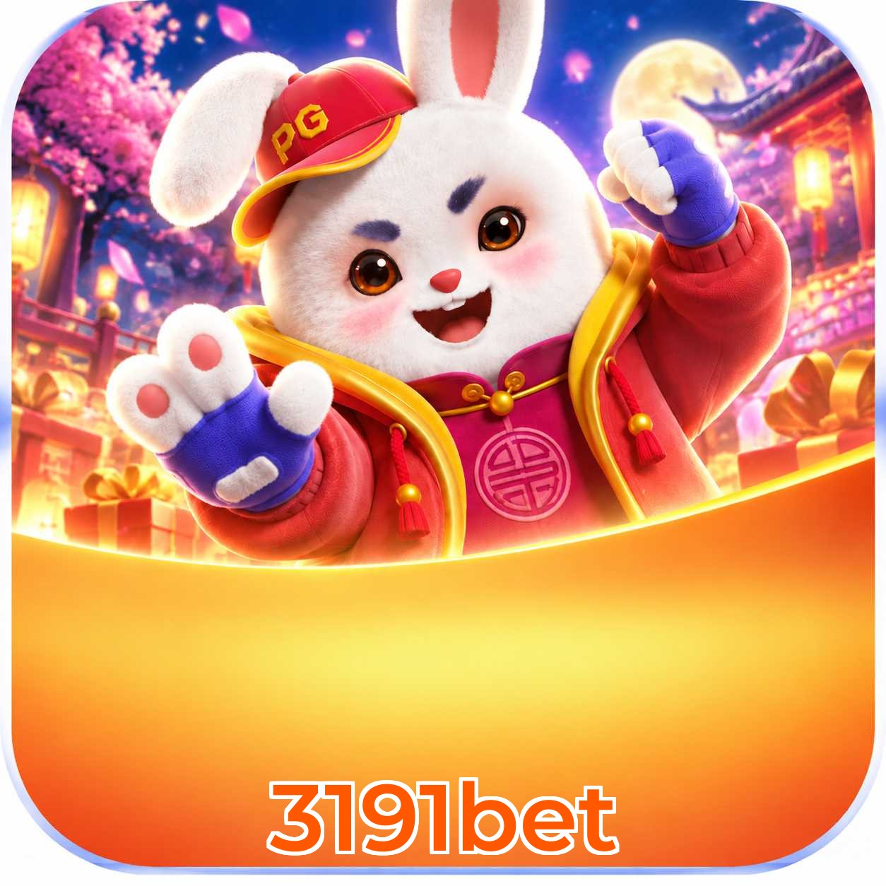 Download APK Oficial