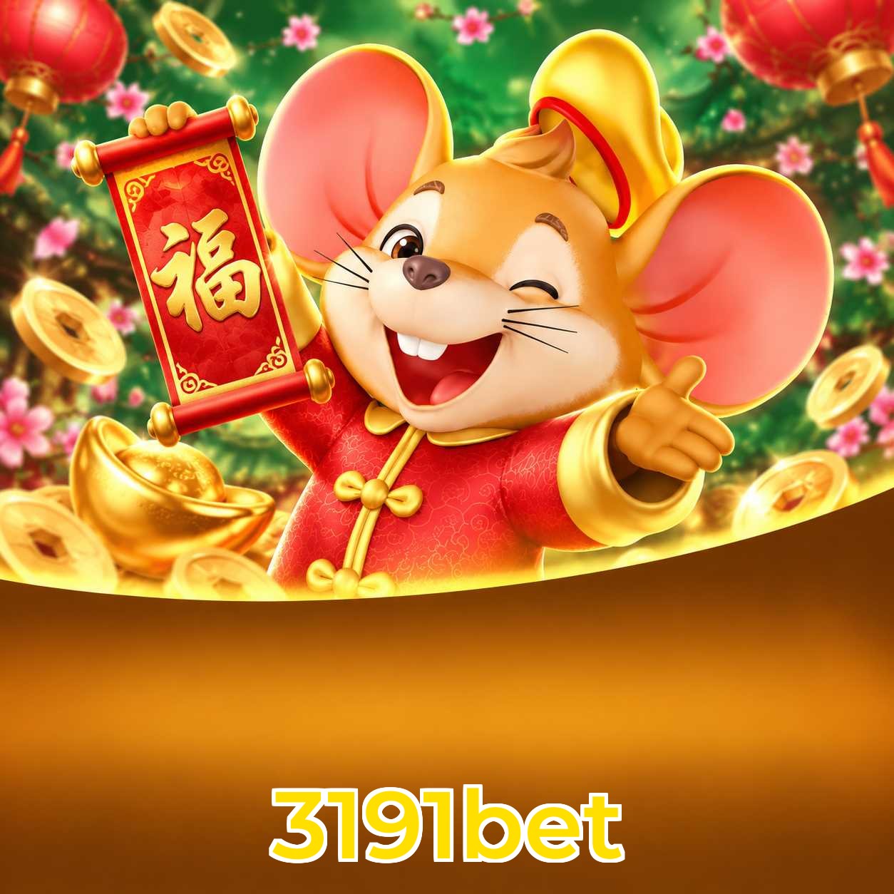 Top Slots