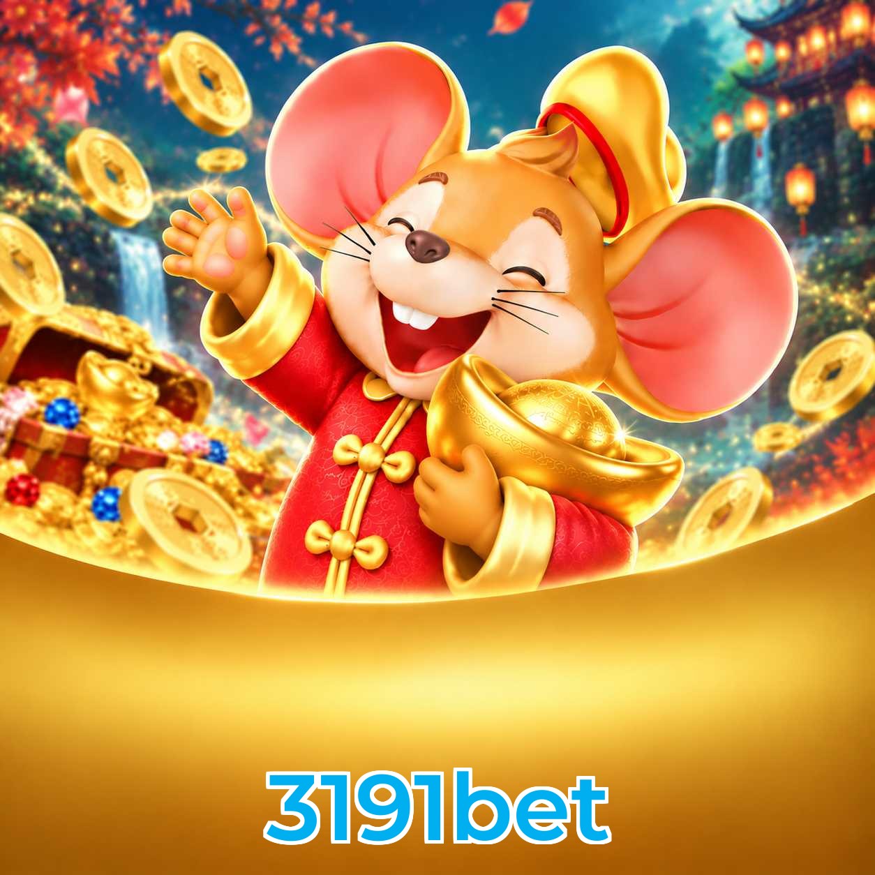 Vantagens APK