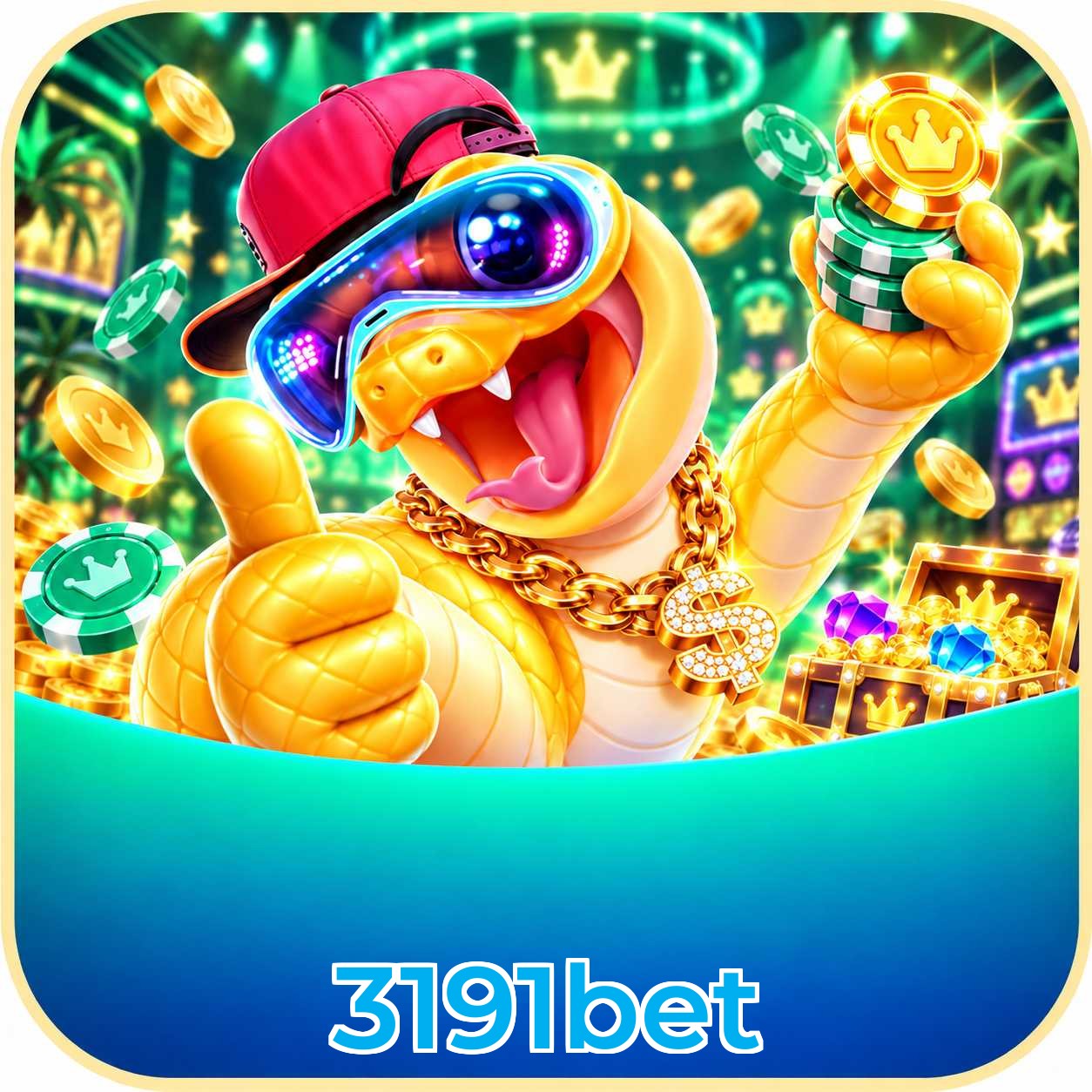 Download App